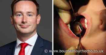 'Tax dodgers make it harder to tackle potholes and get bobbies on the beat'