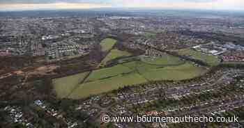 New initiative to bring community closer to university