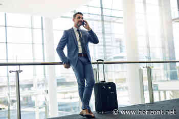 ANZEIGE Geschäftskreditkarten von American Express: American Express Business Gold &amp; Business Platinum Card: Schnell handeln und Premium-Vorteile genießen