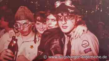 Nachtleben früher: „Es war eine schöne Zeit. Vielleicht sogar die schönste“