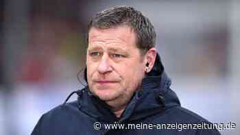 Trotz Urbig: Bayern scheint weiteres Torwart-Talent im Blick zu haben