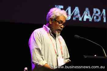 Pilbara youth project in for busy 2025