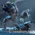 Ubisoft introduceert Rainbow Six Siege X; komt op 13 maart met meer info