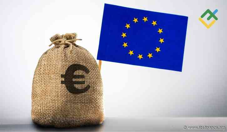 Short-Term Analysis for Oil, Gold, and EURUSD for 17.02.2025