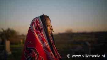 Mischa Wessel en Thomas Blom waren ervan overtuigd dat ze de serie Free at Last alleen konden maken met een Zuid-Afrikaanse regisseur en producent
