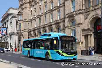 Creating a map of missing policies for transport decarbonisation