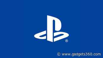 Sony Reportedly Undecided on Holding Full-Length PlayStation Showcase in 2025