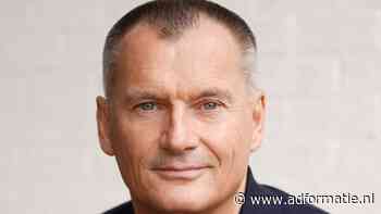 Collabhouse koppelt muzikanten aan merken om muzieklicenties transparanter te maken