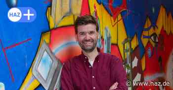 Warum zocken unsere Kinder: Über die guten Seiten von Computerspielen