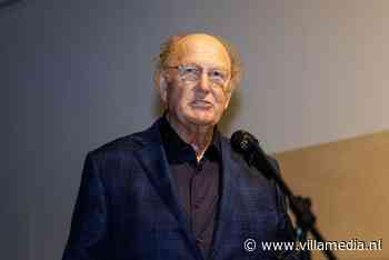 Joop van den Ende: bescherm onze media tegen manipulatie Amerikaanse techbedrijven