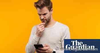 Can you solve it? The simple geometry question that fools almost everyone