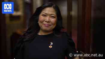 'Respond with impact': Canadian trade minister issues Trump tariff warning