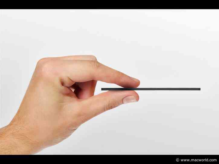 Tired of losing your wallet? Next time, slide one of these next to your library card