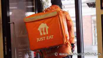 Wie haben Sie es mit dem Zmittag?