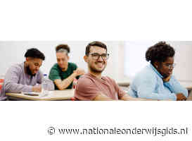 DUO breidt dienstverlening uit op Curaçao