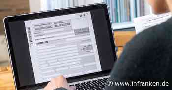 Fachkräftelücke kleiner - Nebeneffekt der Konjunkturflaute