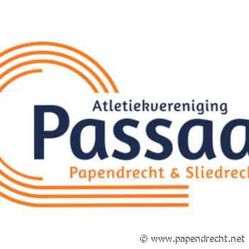 Impossible Mile - De uitdaging voor de ambitieuze sporter (16+)