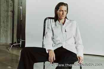 Jigsaw chief executive steps down