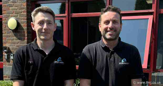 Health and safety consultancy protecting schools in the Midlands