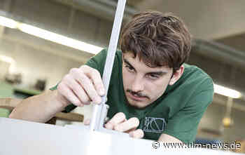 Handwerkskammer setzt auf die Meisterprämie