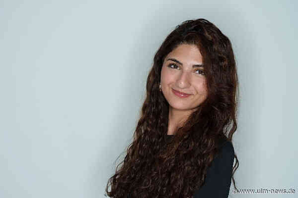 Förderung für fünf Talente