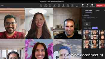 Duurder Office dreigt in reactie op antitrustaanpak EU