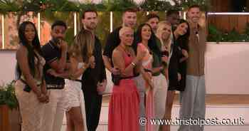 Love Island viewers say they're 'never watching again' after 'worst move'