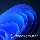 Microsoft verwijdert 8e tot 10e generatie Intel-chips uit Windows 11-support