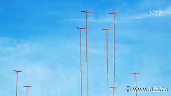 Die Kreditklemme am Schweizer Immobilienmarkt belastet Investoren – und wohl bald auch die Mieter