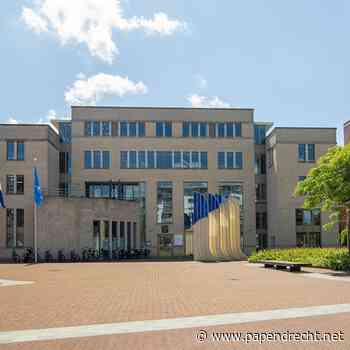 Gemeente zoekt mogelijkheden bezuinigingen voor 2026