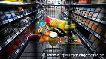 Nächtlicher Einkauf eines älteren Herrn in Pfuhl löst Einbruchalarm aus