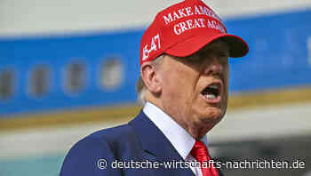 Krisengipfel Paris: Europas Antwort auf Trumps Ukraine-Pläne