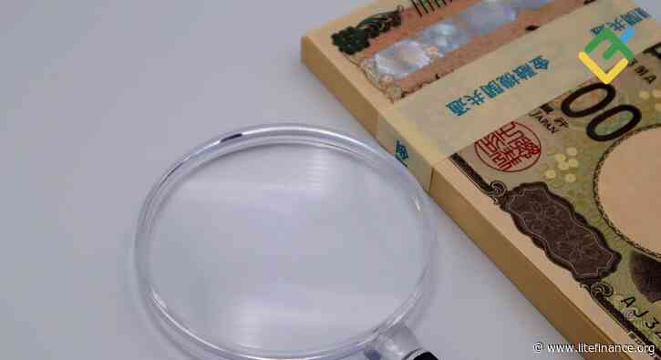 Yen Benefits From Monetary Policy Divergence. Forecast as of 17.02.2025