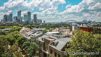 Australië verbiedt buitenlanders huizen te kopen door woningnood