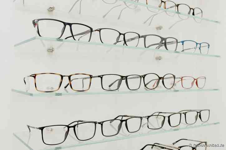 Optikerkette Eyes and More plant 150 neue Filialen bis 2029
