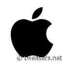 Gerucht: Apple denkt na over advertenties in Kaarten-app