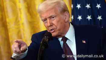 Why Americans suck at understanding foreign accents, according to experts