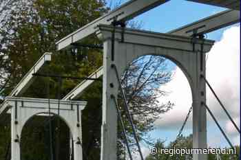 Mishandeling Edam – politie zoekt getuigen