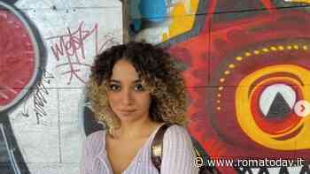 La morte di Camilla Sanvoisin, oggi l'autopsia. Parla il fidanzato