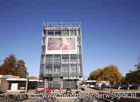 Universiteit Twente maakt zich op voor walk-out na reorganisatie