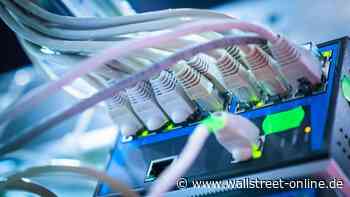 Übergewichten empfohlen: Außer Nvidia: Vor den Zahlen unbedingt zuschlagen – Top Picks von Morgan Stanley