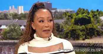 Mel B opens up on health battle that made new TV show 'difficult'