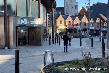 Opnieuw schoten gelost: nu al vijfde schietpartij in minder dan twee weken in Anderlecht