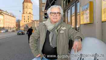 Schillernder Wirt mit sozialer Ader prägt die Jakobervorstadt