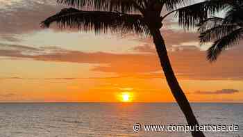 Travel & Surf: Telekom hebt Datenvolumen fürs Nicht-EU-Ausland an