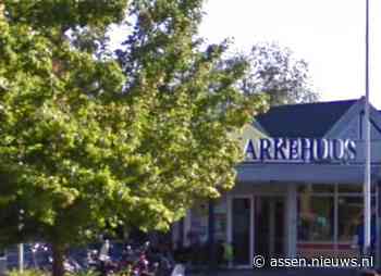 Kledingbeurs in het Wijkcentrum van Peelo zaterdag