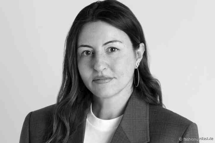 Wer ist Silvia Onofri, die neue CEO von Miu Miu?