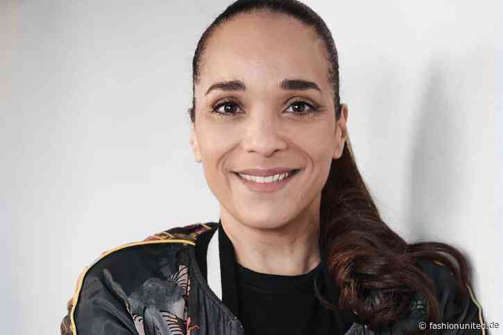 Primark: Mona Roberts ist neue Marketingchefin für Deutschland und Österreich