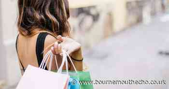 'Clear the clutter of A-boards'