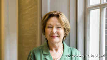 Opinie: 'Veel mensen beschouwen nieuws als water uit de kraan'